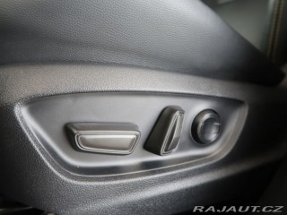 Toyota C-HR 2.0 Executive Premiere Ed 2023