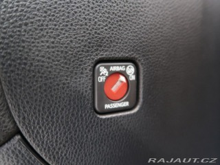 Toyota C-HR 2.0 Executive Premiere Ed 2023