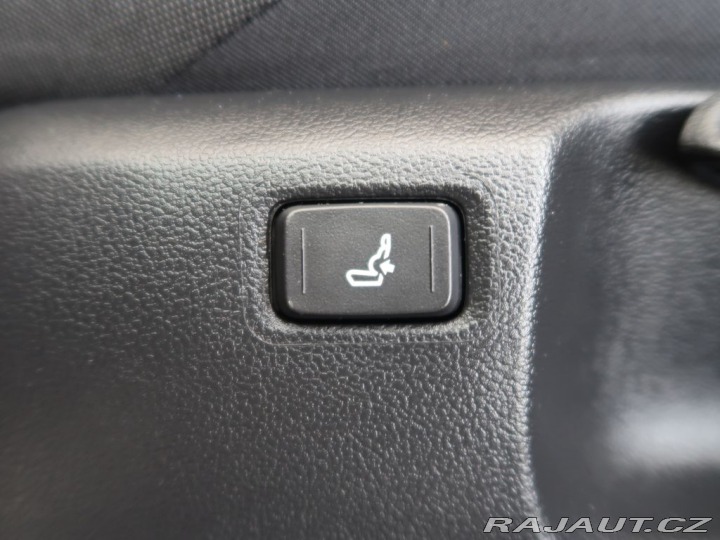 Toyota C-HR 1.8Hybrid,CZ,1Maj,Comfort 2023