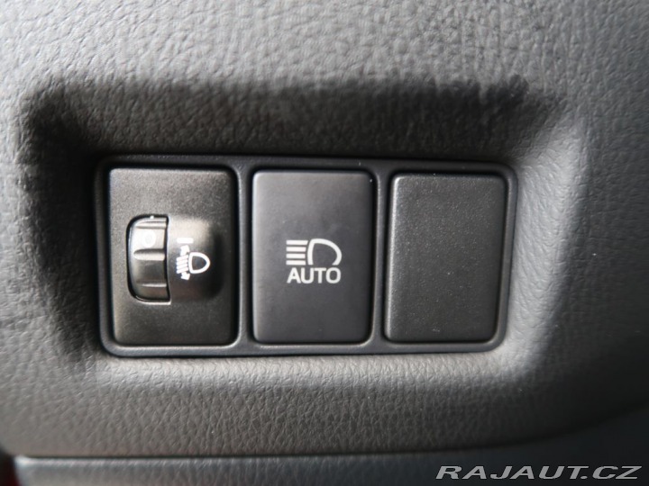 Toyota C-HR 1.8Hybrid,CZ,1Maj,Comfort 2023