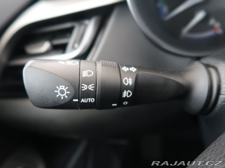 Toyota C-HR 1.8Hybrid,CZ,1Maj,Comfort 2023