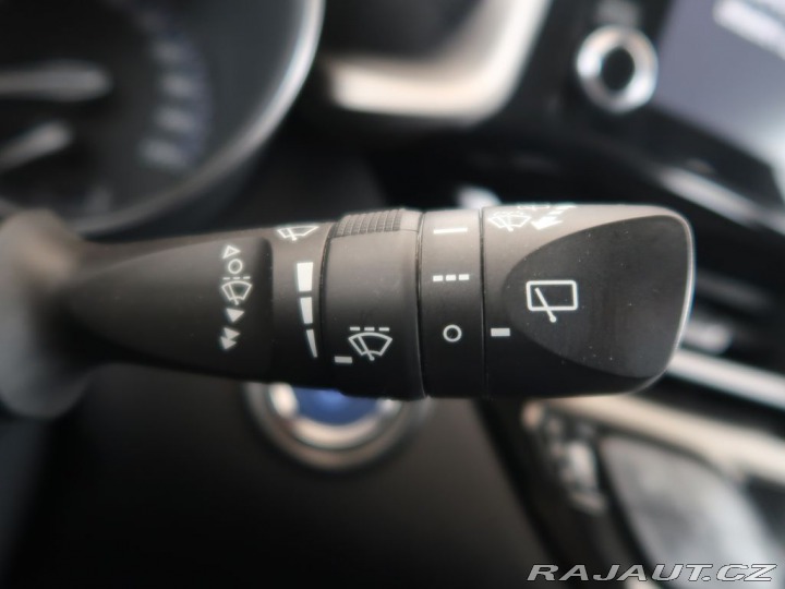 Toyota C-HR 1.8Hybrid,CZ,1Maj,Comfort 2023