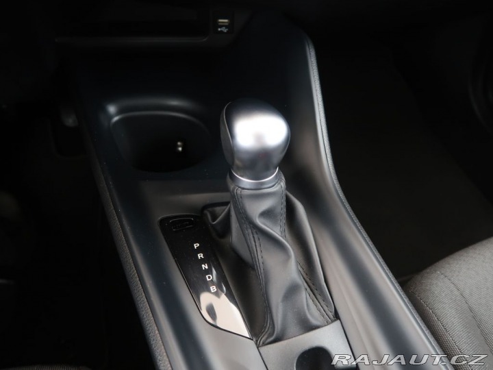 Toyota C-HR 1.8Hybrid,CZ,1Maj,Comfort 2023