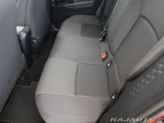 Toyota C-HR 1.8Hybrid,CZ,1Maj,Comfort 2023