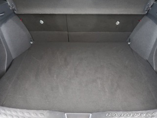 Toyota C-HR 1.8Hybrid,CZ,1Maj,Comfort 2023