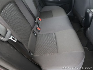 Toyota C-HR 1.8Hybrid,CZ,1Maj,Comfort 2023