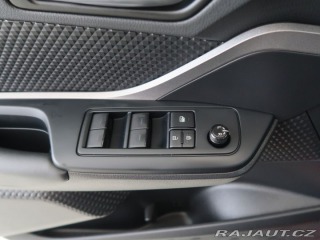 Toyota C-HR 1.8Hybrid,CZ,1Maj,Comfort 2023