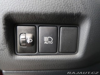 Toyota C-HR 1.8Hybrid,CZ,1Maj,Comfort 2023