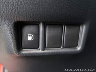 Toyota C-HR 1.8Hybrid,CZ,1Maj,Comfort 2023