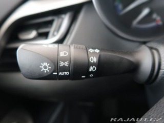 Toyota C-HR 1.8Hybrid,CZ,1Maj,Comfort 2023