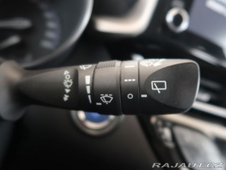 Toyota C-HR 1.8Hybrid,CZ,1Maj,Comfort 2023