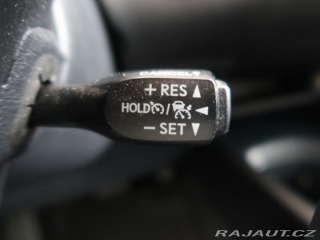 Toyota C-HR 1.8Hybrid,CZ,1Maj,Comfort 2023