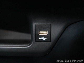 Toyota C-HR 1.8Hybrid,CZ,1Maj,Comfort 2023