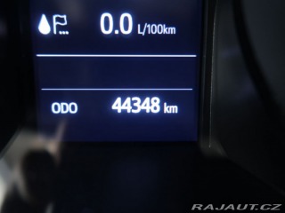 Toyota C-HR 1.8Hybrid,CZ,1Maj,Comfort 2023