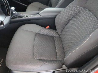 Toyota C-HR 1.8Hybrid,CZ,1Maj,Comfort 2023