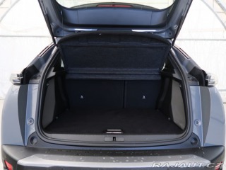 Peugeot 2008 1.2PureTech,96kW,GT,AT8 1800