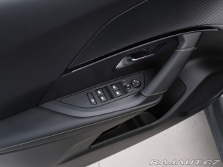 Peugeot 2008 1.2PureTech,96kW,GT,AT8 1800