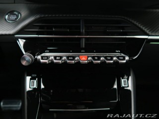 Peugeot 2008 1.2PureTech,96kW,GT,AT8 1800