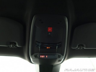 Peugeot 2008 1.2PureTech,96kW,GT,AT8 1800