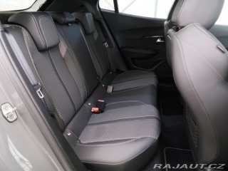 Peugeot 2008 1.2PureTech,96kW,GT,AT8 1800