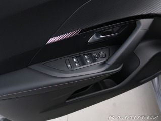 Peugeot 2008 1.2PureTech,74kW,ALLURE,M 1800