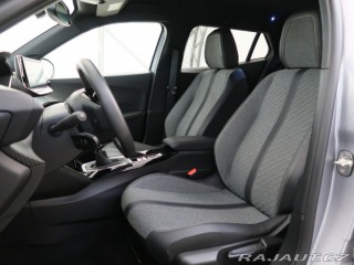 Peugeot 2008 1.2PureTech,74kW,ALLURE,M 1800