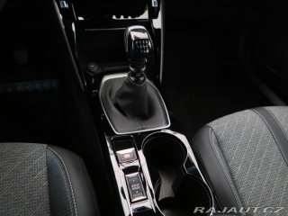 Peugeot 2008 1.2PureTech,74kW,ALLURE,M 1800