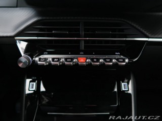 Peugeot 2008 1.2PureTech,74kW,ALLURE,M 1800