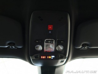 Peugeot 2008 1.2PureTech,74kW,ALLURE,M 1800