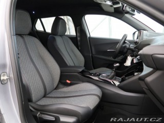 Peugeot 2008 1.2PureTech,74kW,ALLURE,M 1800