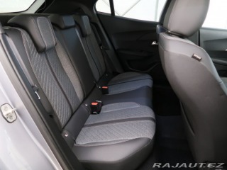 Peugeot 2008 1.2PureTech,74kW,ALLURE,M 1800