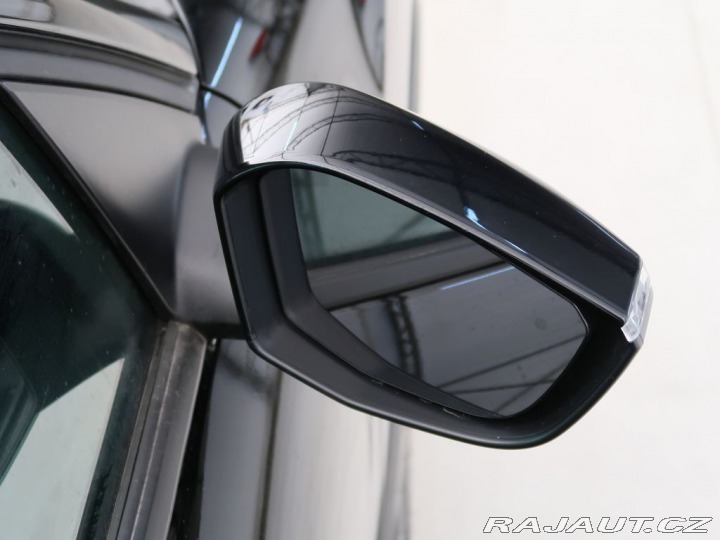 Citroën Ostatní modely ë-C4 ELECTRO,115kW,MAX,AT,54kW 1800