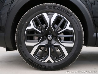 Citroën Ostatní modely ë-C4 ELECTRO,115kW,MAX,AT,54kW 1800