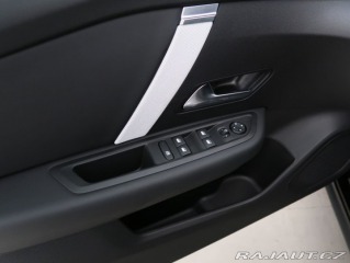 Citroën Ostatní modely ë-C4 ELECTRO,115kW,MAX,AT,54kW 1800