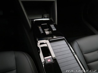 Citroën Ostatní modely ë-C4 ELECTRO,115kW,MAX,AT,54kW 1800