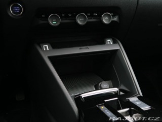 Citroën Ostatní modely ë-C4 ELECTRO,115kW,MAX,AT,54kW 1800