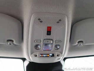 Citroën Ostatní modely ë-C4 ELECTRO,115kW,MAX,AT,54kW 1800