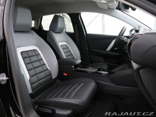 Citroën Ostatní modely ë-C4 ELECTRO,115kW,MAX,AT,54kW 1800