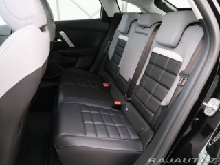 Citroën Ostatní modely ë-C4 ELECTRO,115kW,MAX,AT,54kW 1800