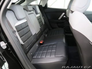 Citroën Ostatní modely ë-C4 ELECTRO,115kW,MAX,AT,54kW 1800