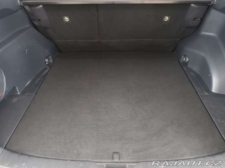 Toyota RAV4 2.5Hybrid,4x4,CZ,Executiv 2019