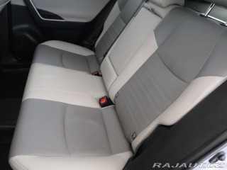 Toyota RAV4 2.5Hybrid,4x4,CZ,Executiv 2019