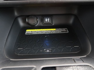 Toyota RAV4 2.5Hybrid,4x4,CZ,Executiv 2019