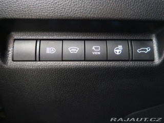 Toyota RAV4 2.5Hybrid,4x4,CZ,Executiv 2019