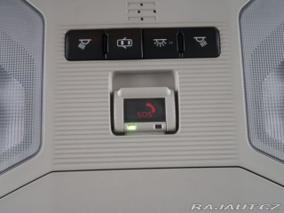 Toyota RAV4 2.5Hybrid,4x4,CZ,Executiv 2019