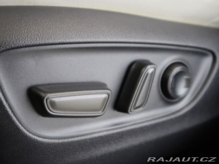Toyota RAV4 2.5Hybrid,4x4,CZ,Executiv 2019