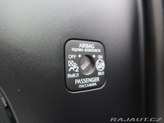 Toyota RAV4 2.5Hybrid,4x4,CZ,Executiv 2019