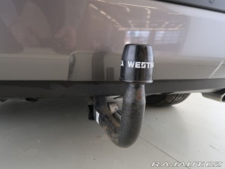 Toyota RAV4 2.5Hybrid,4x4,CZ,Executiv 2019