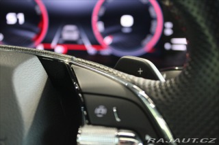 Škoda Kamiq Monte Carlo TSi 81kW DSG 2022