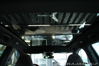 Škoda Kamiq Monte Carlo TSi 81kW DSG 2022